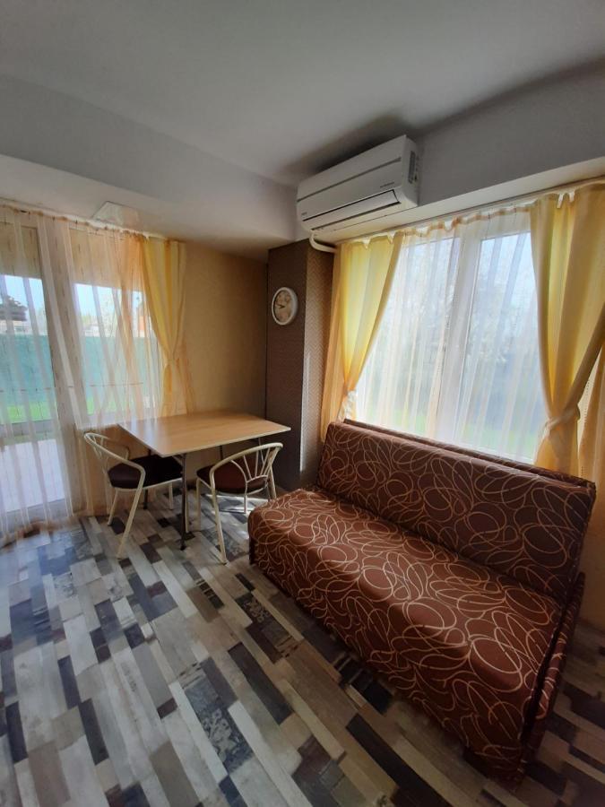 Guest House Valiland Bŭlgarevo Quarto foto