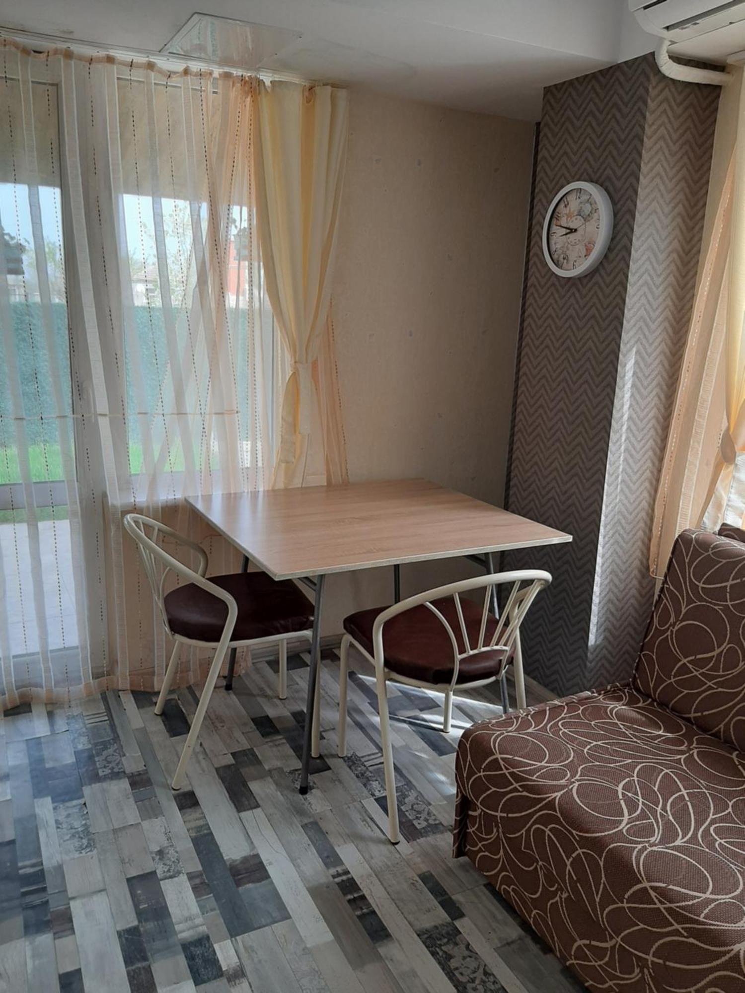 Guest House Valiland Bŭlgarevo Quarto foto